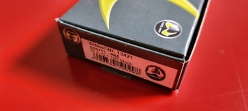 WOLFF 13419 трапециевидные лезвия