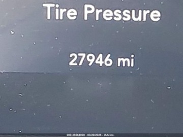 Dodge Challenger III 2022 Dodge Challenger RT 2022 5.7l 5.7 Benzyna 372KM, zdjęcie 11