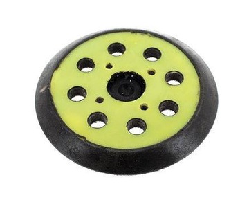 ОПОРА RYOBI ДЛЯ ЭКСЦЕНТРИКА ROSP1A