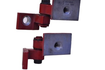 BMW 1 F20 116I 2011 RHD PŘEDNÍ PRAVÉ PANTY DVEŘE