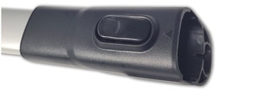 PHILIPS SpeedPro Max FC... XC... Трубка для пылесоса