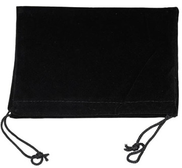 КАЛИМБА / ЗАНЗА / ЧЕРНЫЙ -17 ЗВУК