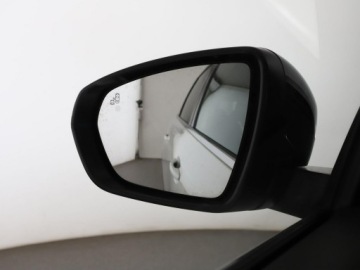 Peugeot 5008 II Crossover 2.0 BlueHDI 180KM 2020 Peugeot 5008 7 os. automat full LED, zdjęcie 38