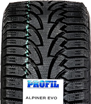 4x 205/60R16 ZIMOWE OPONY BIEŻNIKOWANE KOMPLET 4 sztuki 205/60/16''