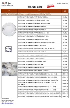 КОФЕЙНЫЙ СЕРВИС 12 персон ЗОЛОТЫЕ/ПЛАТИНОВЫЕ КУБИКИ 12/27