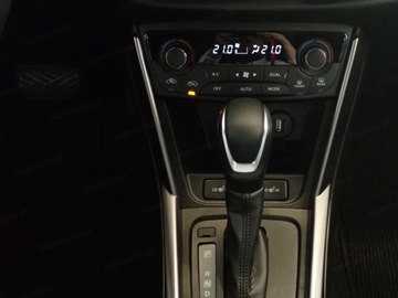 Suzuki SX4 II 2026 S-Cross 1.4 BoosterJet mHEV Premium Plus SP aut 110KM 2026, zdjęcie 8