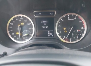 Infiniti QX30 2018 Infiniti QX30 2018, 2.0L, 4x4, LUXURY, od ubezpieczalni 2.0 Benzyna 208KM, zdjęcie 11