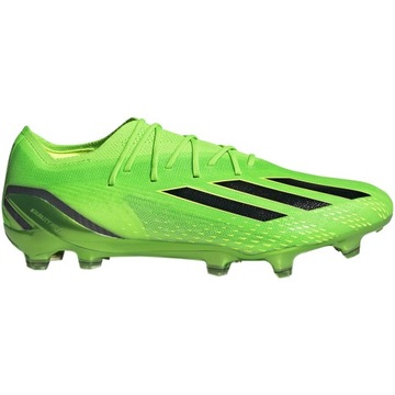BUTY ADIDAS X SPEEDPORTAL.1 FG GW8426 r. 43 1/3