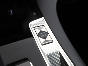  DS Automobiles DS 7 Crossback 2.0d Automat OPERA, zdjęcie 28