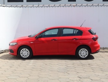 Fiat Tipo II Hatchback 1.4 95KM 2018 Fiat Tipo 1.4 16V, Salon Polska, Serwis ASO, zdjęcie 2