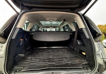 Citroen Grand C4 Picasso II Grand Picasso 1.6 BlueHDi 120KM 2015 Citroen C4 Grand Picasso Bezwypadkowy FV23, Kredyt, Leasing, Serwisowany,, zdjęcie 15