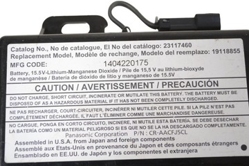 CHEVROLET CORVETTE C7 2015 JINÉ VYBAVENÍ ELEKTRICKÉ