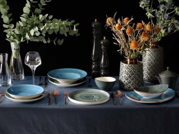 Kubek 230 ml Arando Earth Colours FINE DINE