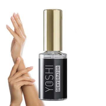 YOSHI Дегидратор 10 мл