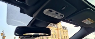 Nissan Qashqai II 2018 Nissan Qashqai Tekna plusFull OpcjaPanorama109 tys. wpisuje na fakturzeOrg, zdjęcie 34