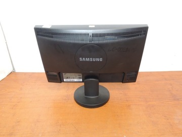 18,5-дюймовый VGA-монитор Samsung SyncMaster 943SN TN