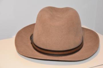 ШЛЯПА BAILE OF HOLLYWOOD LANOLUX PERFECT 59