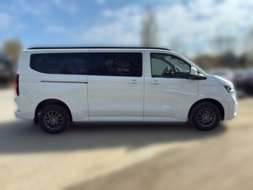 Volkswagen Caravelle T6 2026 Volkswagen Transporter T7 Kombi/9 osob./AUTOMAT, 2, zdjęcie 6