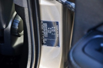 Volvo V60 II  2020 Volvo V60 B3 B Geartronic Momentum 163KM 2020r, zdjęcie 22