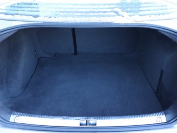 Volkswagen Bora Sedan 1.9 TDI 115KM 2000 VW Bora 1.9 TDI , Klima, El. szyby, zdjęcie 12