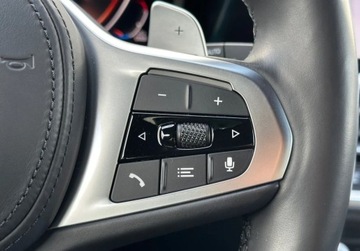 BMW Seria 3 G20-G21 Touring 2.0 320d 190KM 2020 BMW Seria 3 BMW 320d M Pakiet Lasery Tempomat Adaptacyjny HarmanKardon Hea, zdjęcie 18