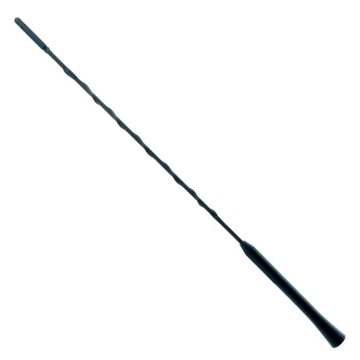EPCA01 ANTENA SAMOCHODOWA 40 CM
