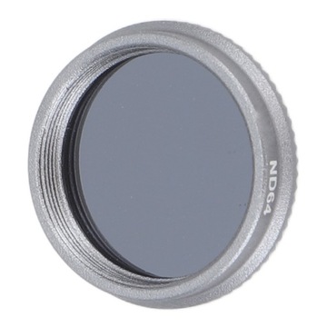 ND-фильтр для оптического стекла Insta360