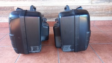 BMW K100 K1100LT K75 КОРПУСЫ ТРАНСМИССИИ