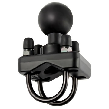 RAM Mounts BALL C-SIZE 1.5