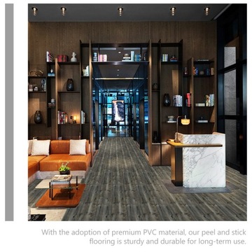 НАКЛЕЙКИ ДЛЯ НАПОЛЬНЫХ ПАНЕЛЕЙ