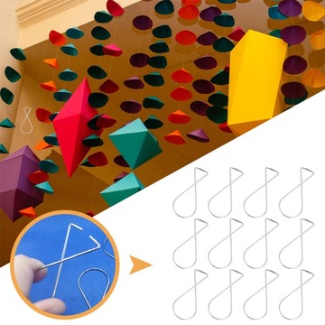 ВЕШАЛКИ ДЛЯ ПАЛЬТО ДЕКОР РАСТЕНИЙ КРЮЧОК ДЛЯ СВАДЕБНОГО ЦВЕТОЧНОГО ГОРШКА