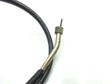 Трос спидометра Daelim S300 S3 250