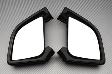 komplet lusterek BMW R1200RT R1200 RT 2005 - 2013