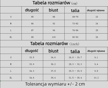 МОДНОЕ ЖЕНСКОЕ СВОБОДНОЕ МИНИ-ПЛАТЬЕ В БОХО С ЦВЕТАМИ