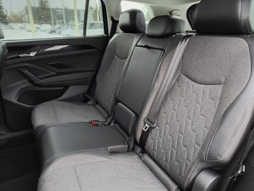 Volkswagen Tayron 2025 Volkswagen Tayron diesel, automatyczna, napęd 4x4(, zdjęcie 24