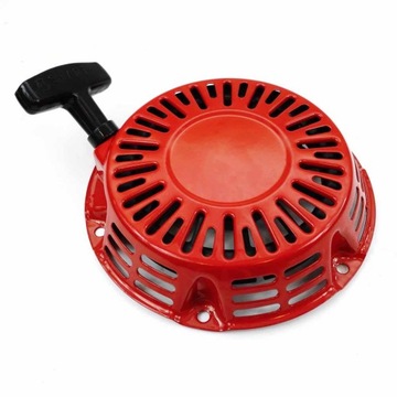 STARTER SZARPAK ROZRUSZNIK HONDA GX160 GX120 GX200