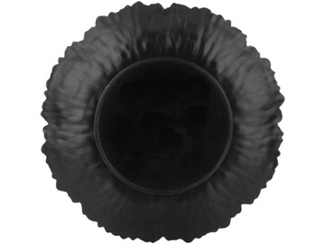 Podtalerz Podkładka pod Talerz Patera Taca 33 cm - kolor BIAŁY