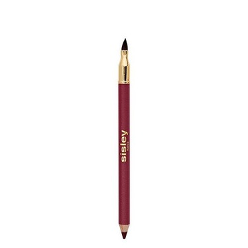 Sisley Phyto-Levres Perfect Konturówka do Ust 1,2g