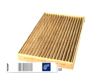 BLUE PRINT FILTR KABINY