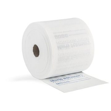 Tkanina techniczna Weber Mariseal Fabric 1m x 10 m