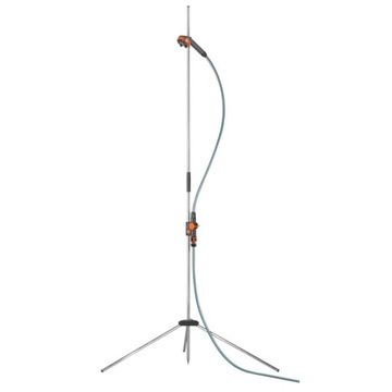 Gardena Natrysk ogrodowy trio 960