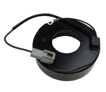 CEWKA KLIMATYZACJI DENSO 10PA15 17 20 7SB 7SBU 12V