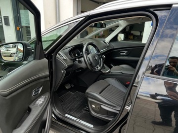 Renault Grand Scenic III 1.6 dCi 160KM 2017 RENAULT GRAND SCÉNIC IV 1.6 dCi 160 KM, zdjęcie 9