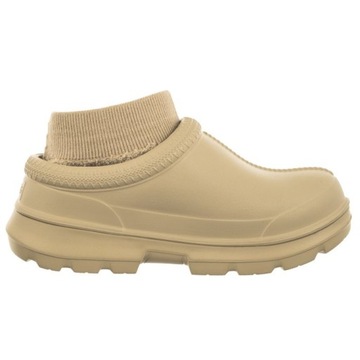 Buty Półbuty Damskie UGG Australia Tasman X 1125730 Beżowe