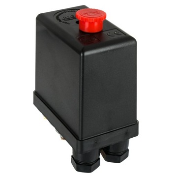 GEKO G80307 РЕЛЕ ДАВЛЕНИЯ КОМПРЕССОРА