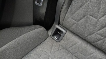 Volkswagen T-Cross SUV Facelifting 1.0 TSI 115KM 2024 Volkswagen T-Cross 1.0TSI 115KM ACC SalonPL Virt.C, zdjęcie 28