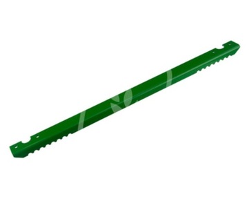 Listwy przenośników pochyłych Z37346 John Deere