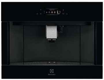 Electrolux KBC85Z