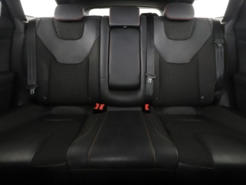 Ford Mondeo V Kombi Facelifting 2.0 EcoBlue 190KM 2019 Ford Mondeo automat full LED virtual cocpit navi, zdjęcie 17