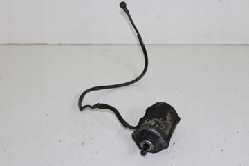 YAMAHA TDM 850 rozrusznik